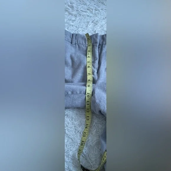 Aritzia Babaton Pant — TALL - Picture 7 of 7